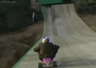 fail-eccbc87e4b5ce2fe28308fd9f2a7baf3-26