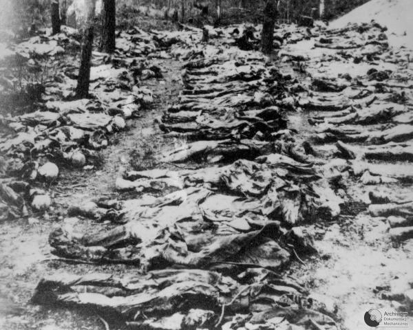 Katyn massacre 5