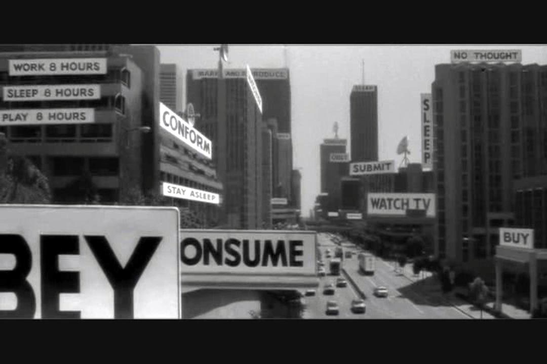 they-live