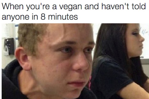 Fumos miese Spelunke 18-hilarious-tweets-about-going-vegan-2-