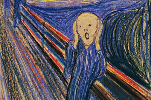 Munchs-Der-Schrei-wird-versteigert Artik