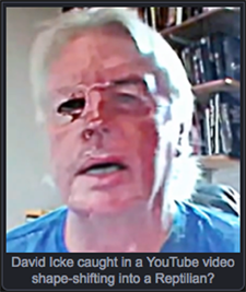 david icke shapeshift youtube1