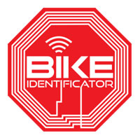 Bilder-Thread bike-identificator