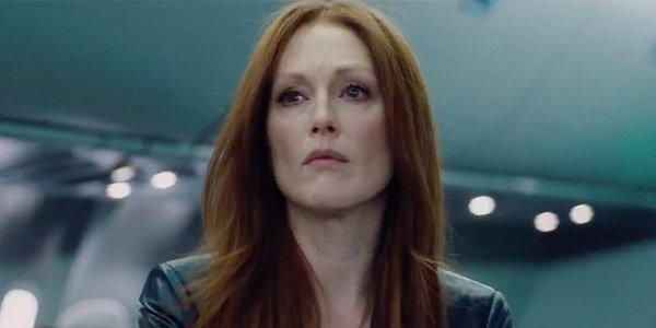 Julianne-Moore-Non-Stop