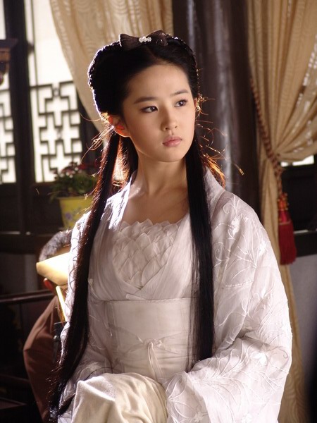 600full-yifei-liu