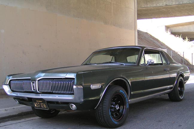 68COUGAR1