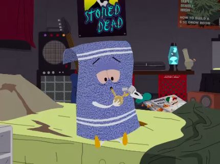 towelie-intervention-sp