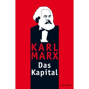 das-kapital