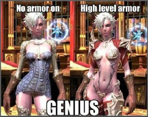 funny-game-logic-high-level-armor