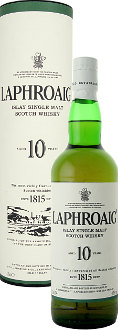 laphroaig-10