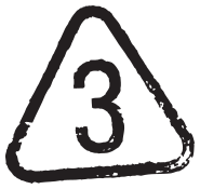 185px-Dritte Wahl 3 logo.svg