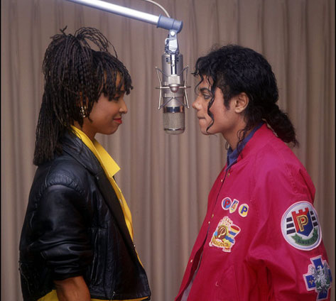 michael-jackson-siedah-garrett