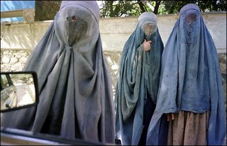 burka20babes-775262