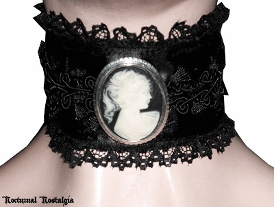 victorian-dark-opulence-gothic-lolita-ca