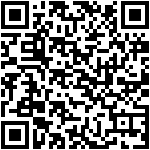 create qr code