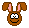 ms bunny brown biggriphzfw