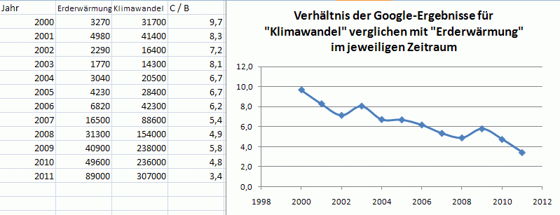 a271c9 Zwischenablage02