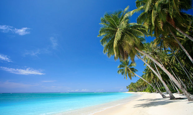 karibik-strand-traumurlaub