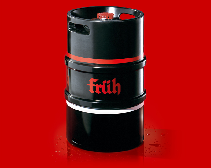 Bilder-Thread frueh koelsch Unsere Produkte Keg