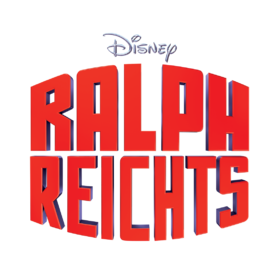 RALPH REICHTS