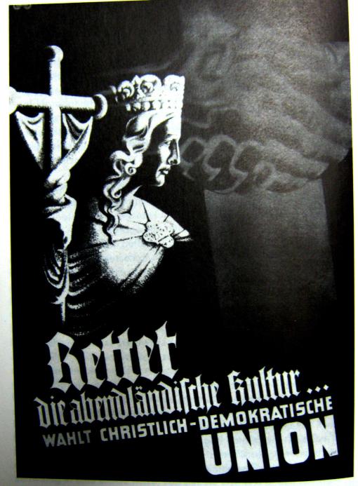 rette abendlc3a4ndische kultur-cdu.jpgw510h692