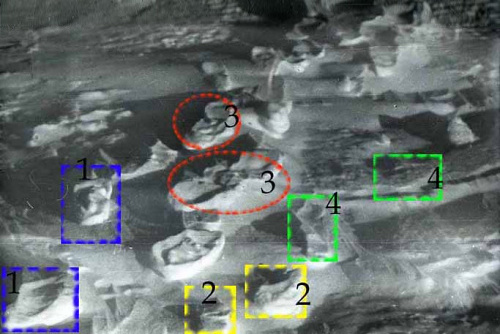 t1e6d32fb3c77 Dyatlov-pass-steps-05