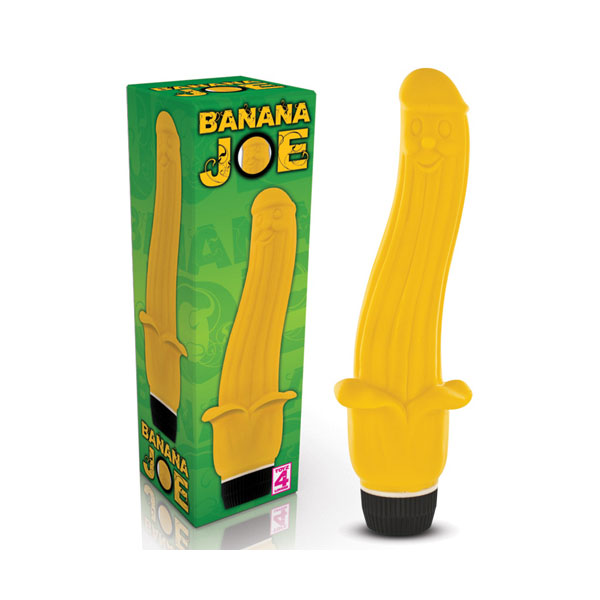 00902781-vibrator-banana-joe