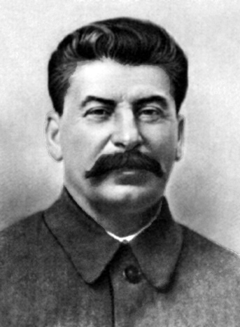 Stalin lg zlx1