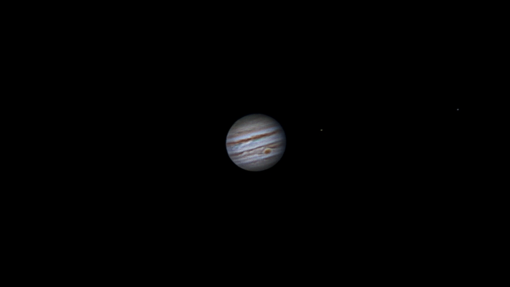 jupiteriokallisto3010egd6c