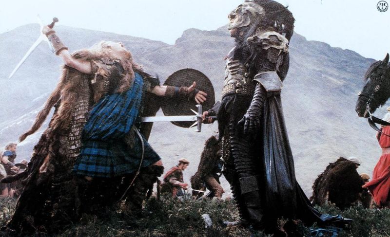 Bilder-Thread Highlander-26