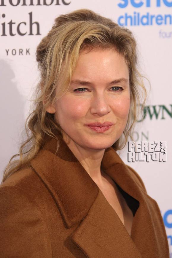 renee-zellweger  oPt