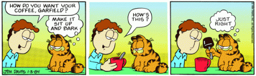 garfield coffee 06