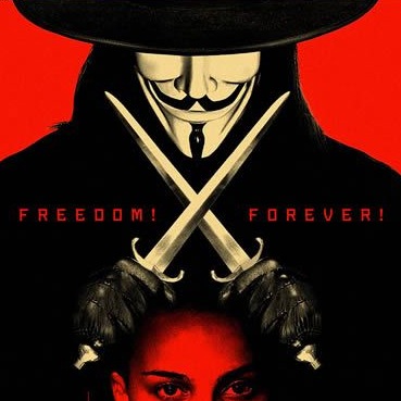 V-wie-Vendetta