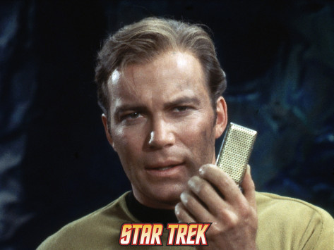 star-trek-the-original-series-captain-ki