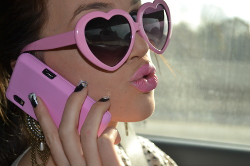 Bilder-Thread tumblr lxmdnr3X1U1qcsjiso1 500 large