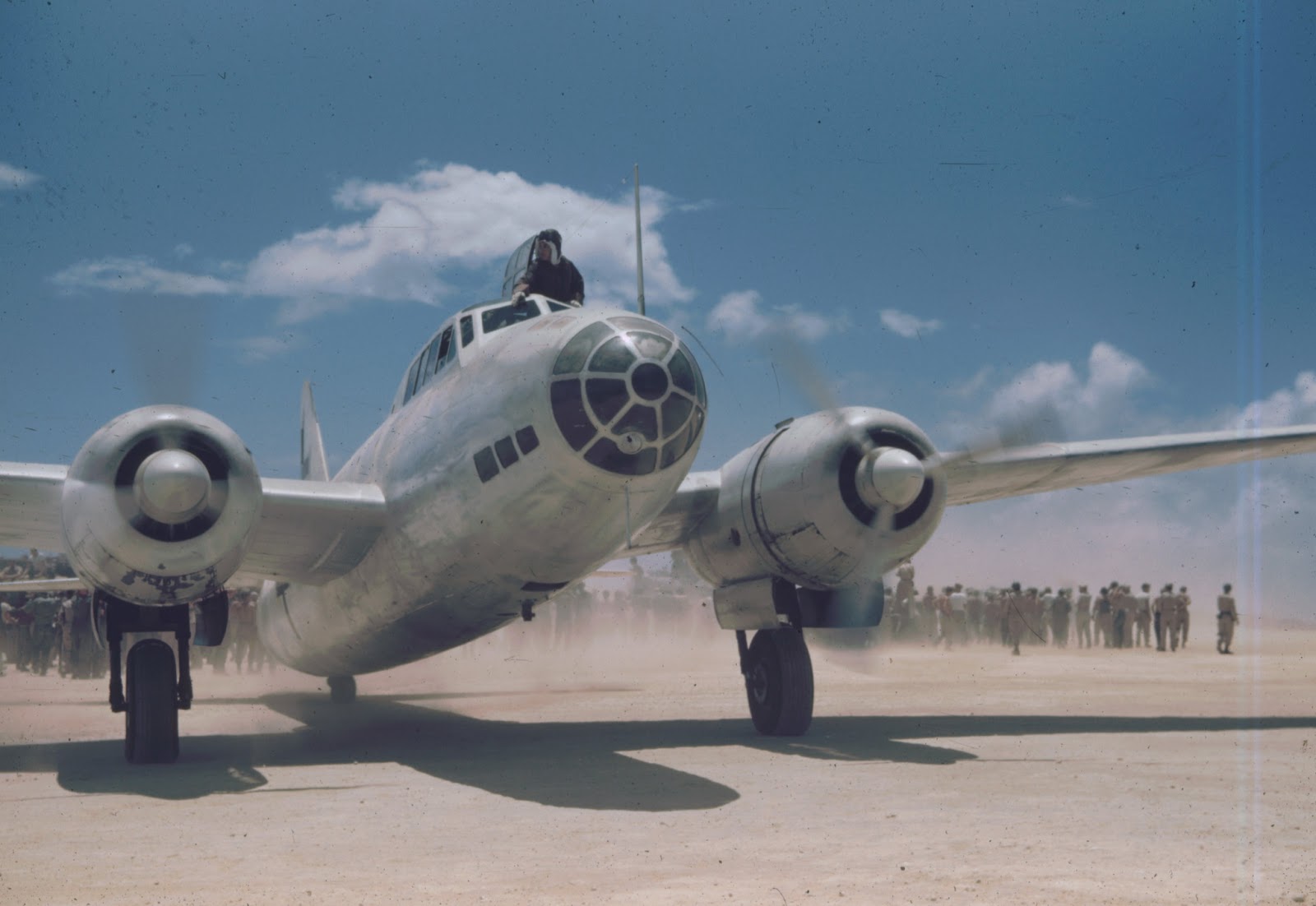 Bilder-Thread G4M12BBetty2B10