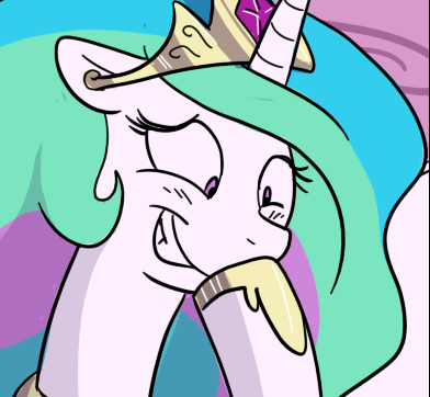 Trollestia