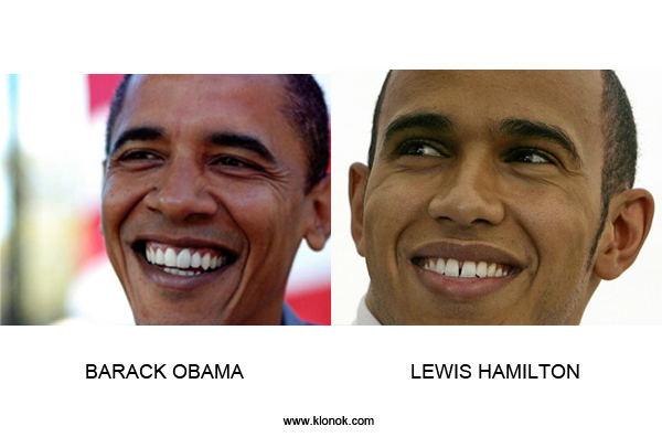 kl obama-hamilton