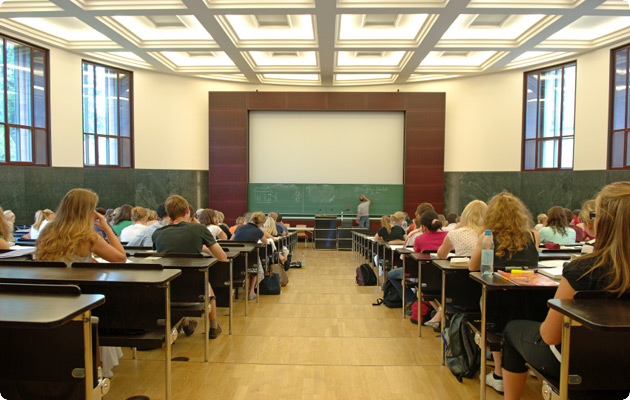 927555 schule-und-uni