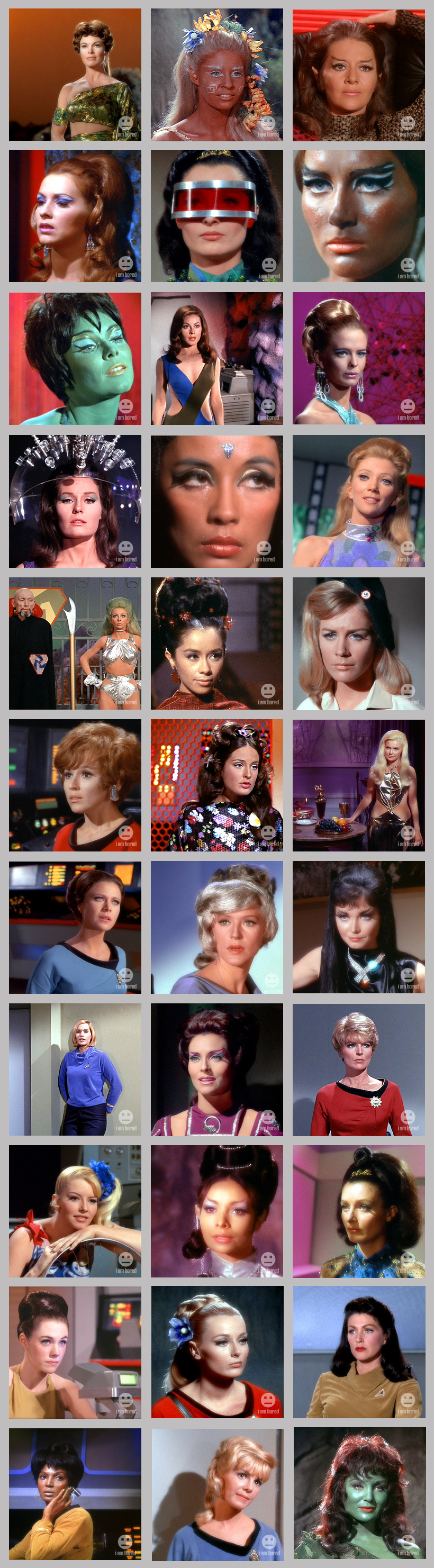 Bilder-Thread 88431 SexyBeautifulWomenofStarTrek