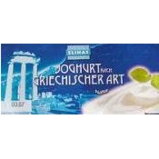 hochwald-elinas-griechischer-joghurt-apr