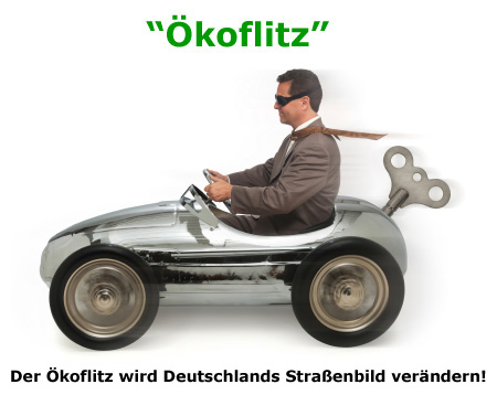 a515ab oekoflitz