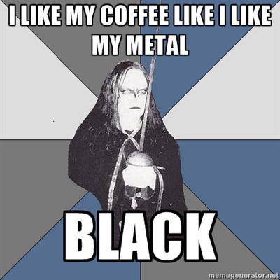 Bilder-Thread meme