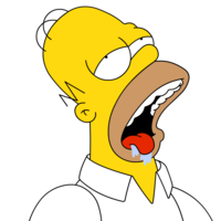 200px-homer-simpson-sabber-8557815935708