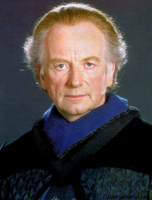 Young-palpatine
