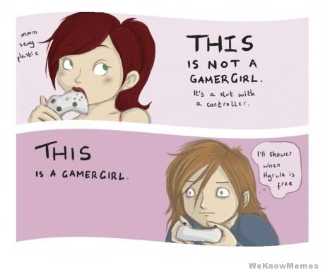 this-is-not-a-gamergirl