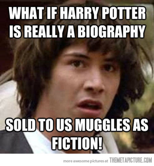 Bilder-Thread funny-Keanu-Reeves-surprised-what-if-mem