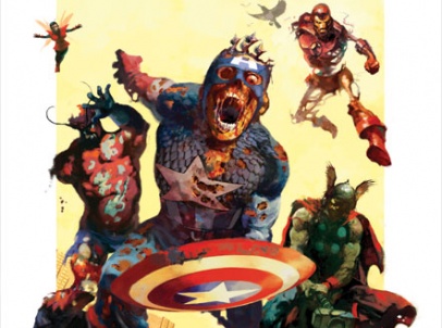 406px-Marvel zombies