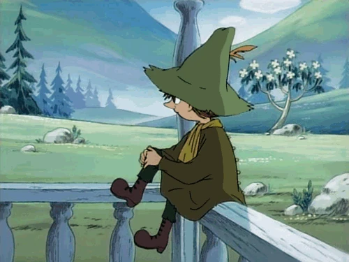 Snufkin-Tumblr nni0uawCiU1qc3nl6o2 r1 50.webp