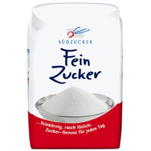 fein zucker vb 1000g 300 p1